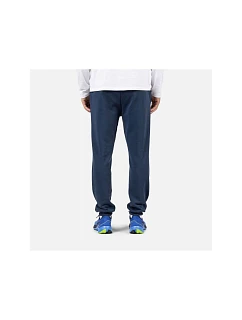 Pánské kalhoty ROSSIGNOL Presset Pant, tmavě modré