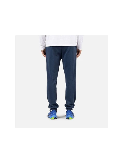 Pánské kalhoty ROSSIGNOL Presset Pant, tmavě modré
