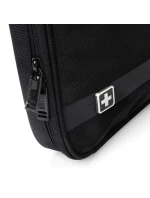 Brašna na notebook model 20600498 - Swissbags