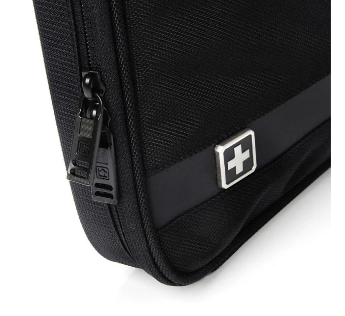 Brašna na notebook model 20600498 - Swissbags