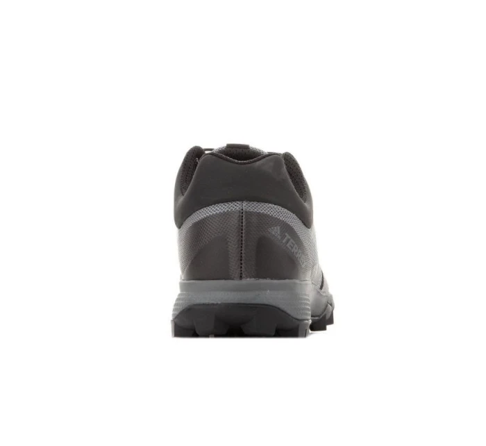 Adidas Terrex Trailmaker W BB3360