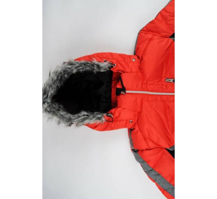 Dámská lyžařská bunda Icepeak Velden W 53283 512