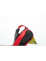 Dětské sandály Ventureflex Jr CM9149 - Reebok