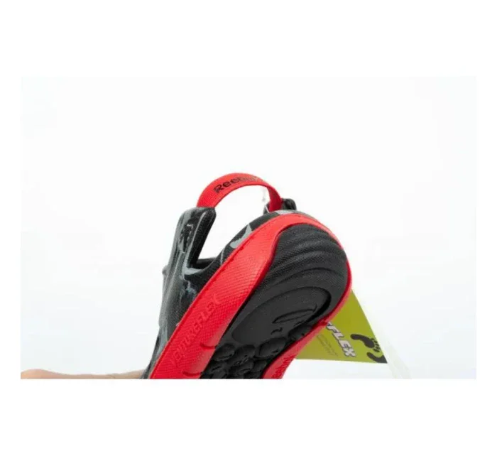 Dětské sandály Ventureflex Jr CM9149 - Reebok