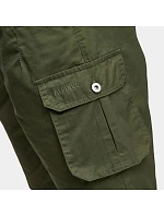 šortky M model 18574535 - Alpinus šortky M model 18574535 - Alpinus