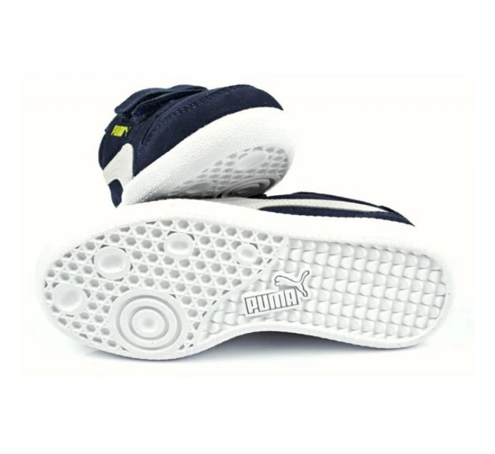 Icra Trainer Jr 358883 28 - Puma