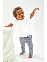 Babybugz BZ 02 Dětské tričko 71.0002 cobalt blue Babybugz BZ 02 Dětské tričko 71.0002 cobalt blue
