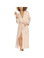 Dkaren Melissa kolor:beż Dkaren Melissa kolor:beż