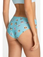 Simple Classic model 21480563 - Julimex Simple Classic model 21480563 - Julimex