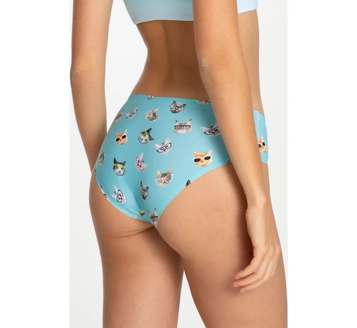 Simple Classic model 21480563 - Julimex Simple Classic model 21480563 - Julimex