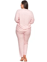 model 20578979 kolor:pink - Moraj