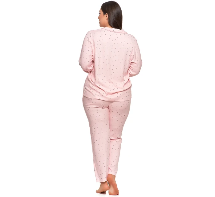 model 20578979 kolor:pink - Moraj