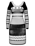 Passion BS105 barva:černá Passion BS105 barva:černá