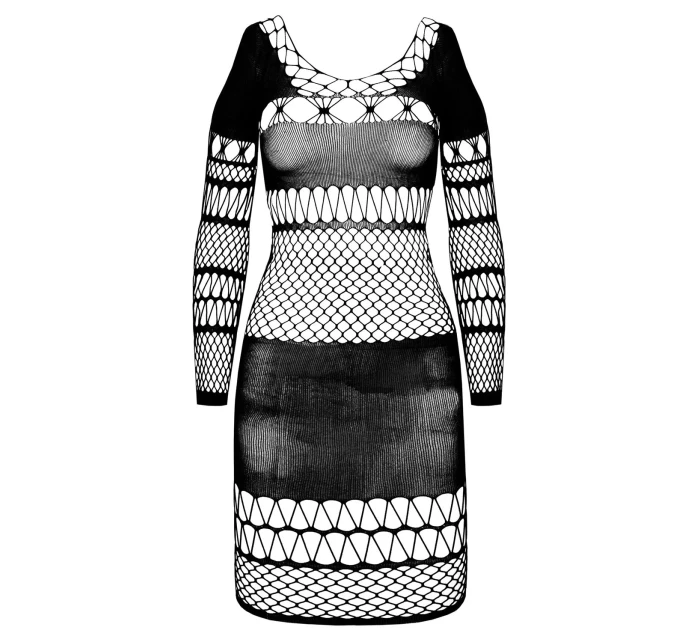 Passion BS105 barva:černá Passion BS105 barva:černá