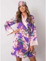 Sada BR KMPL model 15754335 světle růžová - FPrice