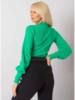 Halenka RV BZ 5223.15 zelených