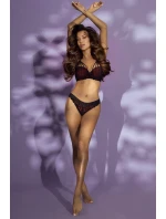 Podprsenka model 18949523 - Axami