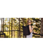 Městský batoh VUCH Nescio Městský batoh VUCH Nescio