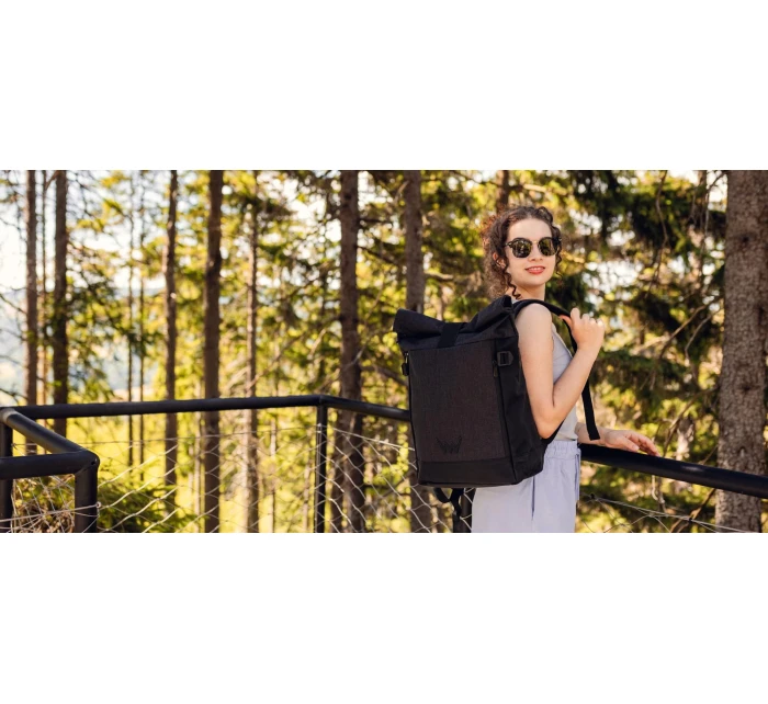 Městský batoh VUCH Nescio Městský batoh VUCH Nescio