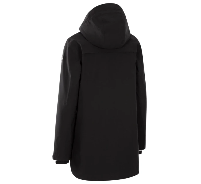 Dámská bunda Trespass Seabird Dámská bunda Trespass Seabird