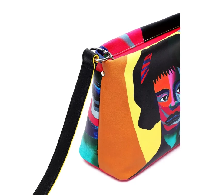 Self Love I'm Enough