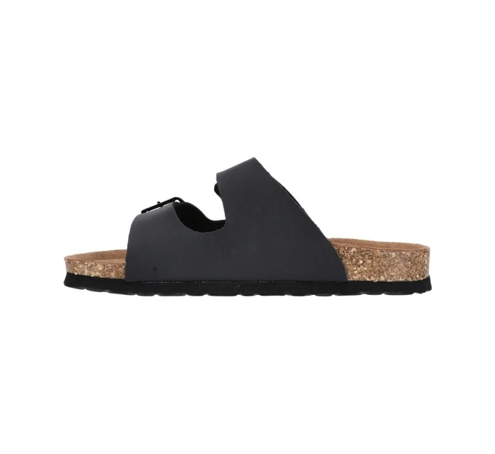 Dámské pantofle model 21107717 W - Cruz