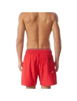 Pánské plavky model 20946441 - Diesel