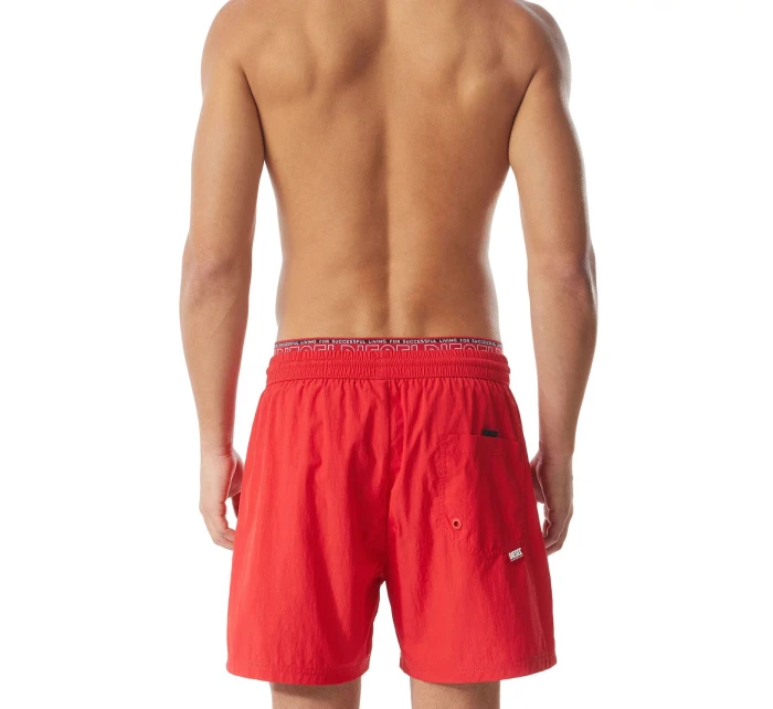 Pánské plavky model 20946441 - Diesel