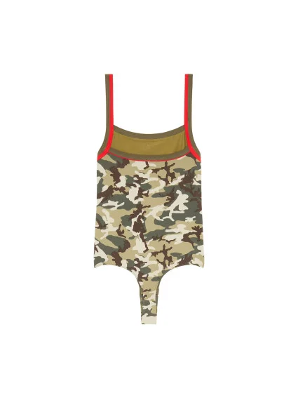 dámské body A06843-0AHAN-E5018 - Diesel