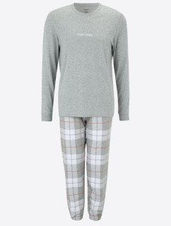 Pánské pyžamo    model 17430972 - Calvin Klein
