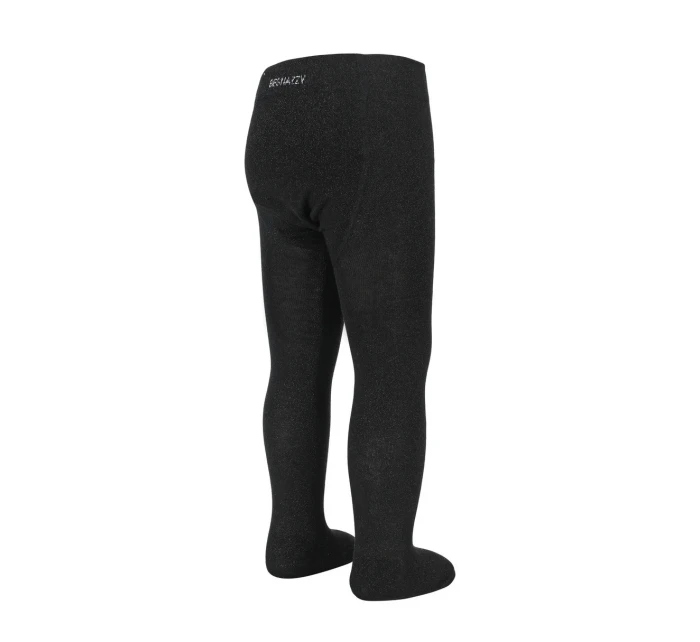 TŘPYTIVÉ PUNČOCHÁČE 116-122 TŘPYTIVÉ PUNČOCHÁČE 116-122