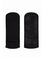 PÁNSKÉ PONOŽKY S ABS model 21730134 - Ysabel Mora