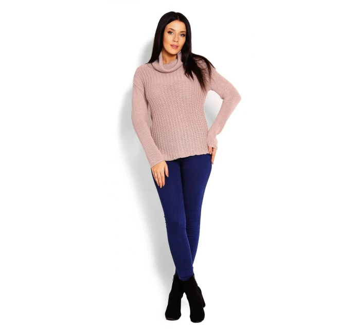 Rolák  model 123408 PeeKaBoo