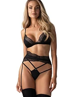 Sexy soupravy model 198067 Obsessive