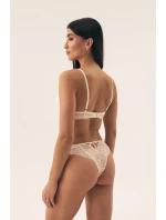 Brazilské kalhotky model 209623 Henderson Brazilské kalhotky model 209623 Henderson