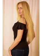 Halenka  model 214232 Mirale