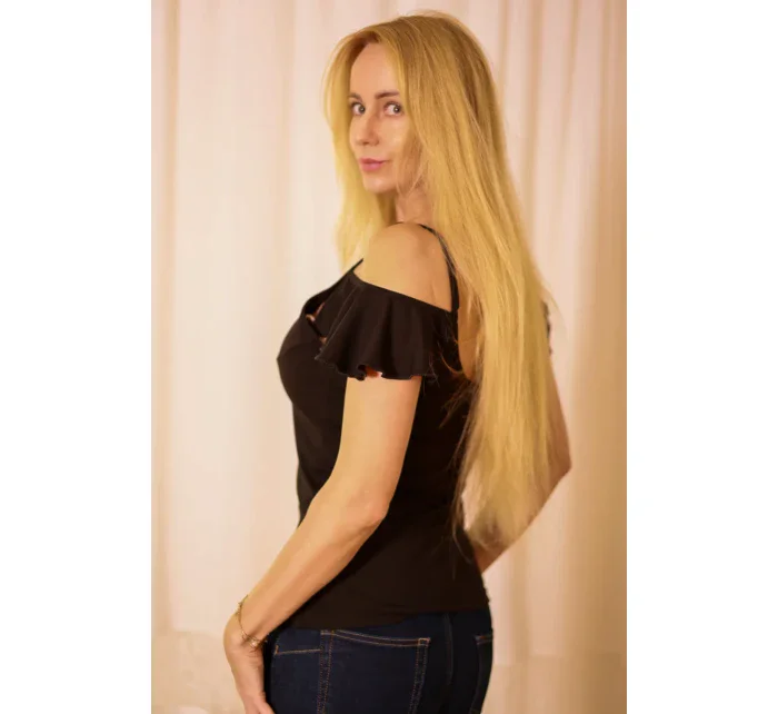 Halenka  model 214232 Mirale
