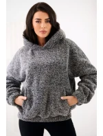 Mikina  model 223708 Factory Price