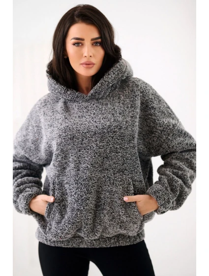 Mikina  model 223708 Factory Price