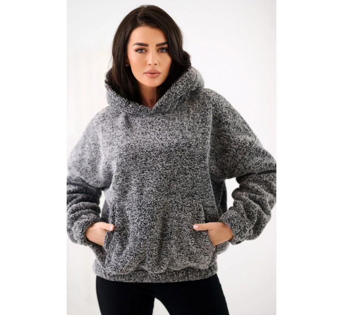 Mikina  model 223708 Factory Price