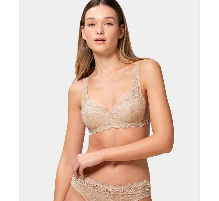 Amourette 300 WHP X - SKIN - TRIUMPH SKIN - TRIUMPH