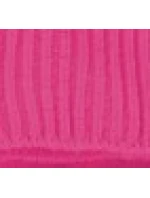 dámské ponožky krátké model 21222384 - CERBER