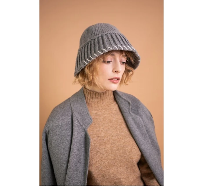 Čepice Art Of Polo 24302 Alex