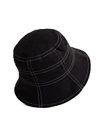 Klobouk Art Of Polo 24329 Sidera