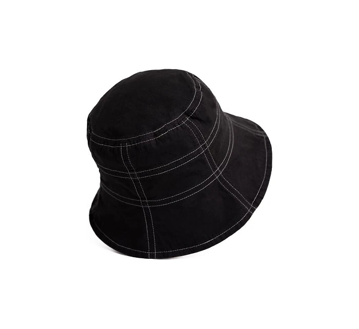 Klobouk Art Of Polo 24329 Sidera