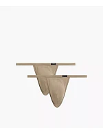 Tanga Atlantic 2MP-1588 A'2 S-2XL