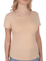 Tričko model 20908625 kr/r S3XL - Funny Day