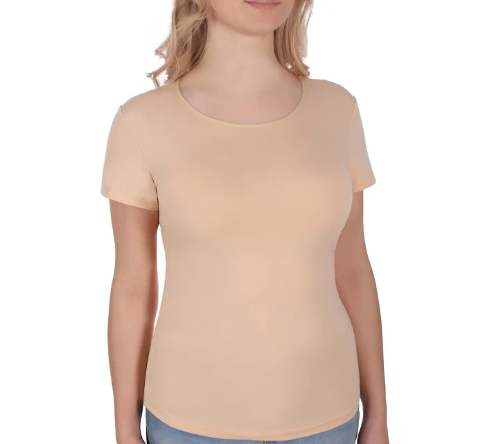 Tričko model 20908625 kr/r S3XL - Funny Day