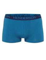 Pánské boxerky 37797 - HENDERSON
