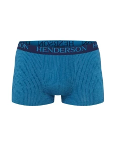 Pánské boxerky 37797 - HENDERSON